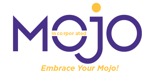 Mojo Logo